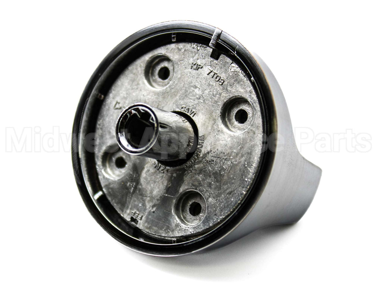 W11204451 Whirlpool Knob
