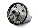 W11204451 Whirlpool Knob