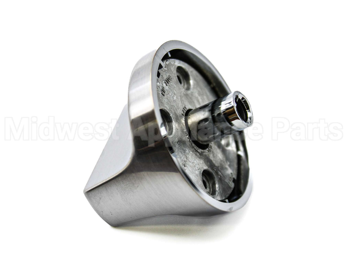 W11204451 Whirlpool Knob