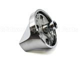 W11204451 Whirlpool Knob