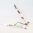 W11204566 Whirlpool Harns-Wire