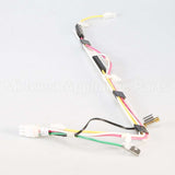 W11204566 Whirlpool Harns-Wire