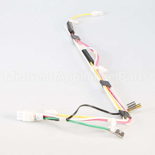 W11204566 Whirlpool Harns-Wire