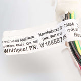 W11204566 Whirlpool Harns-Wire