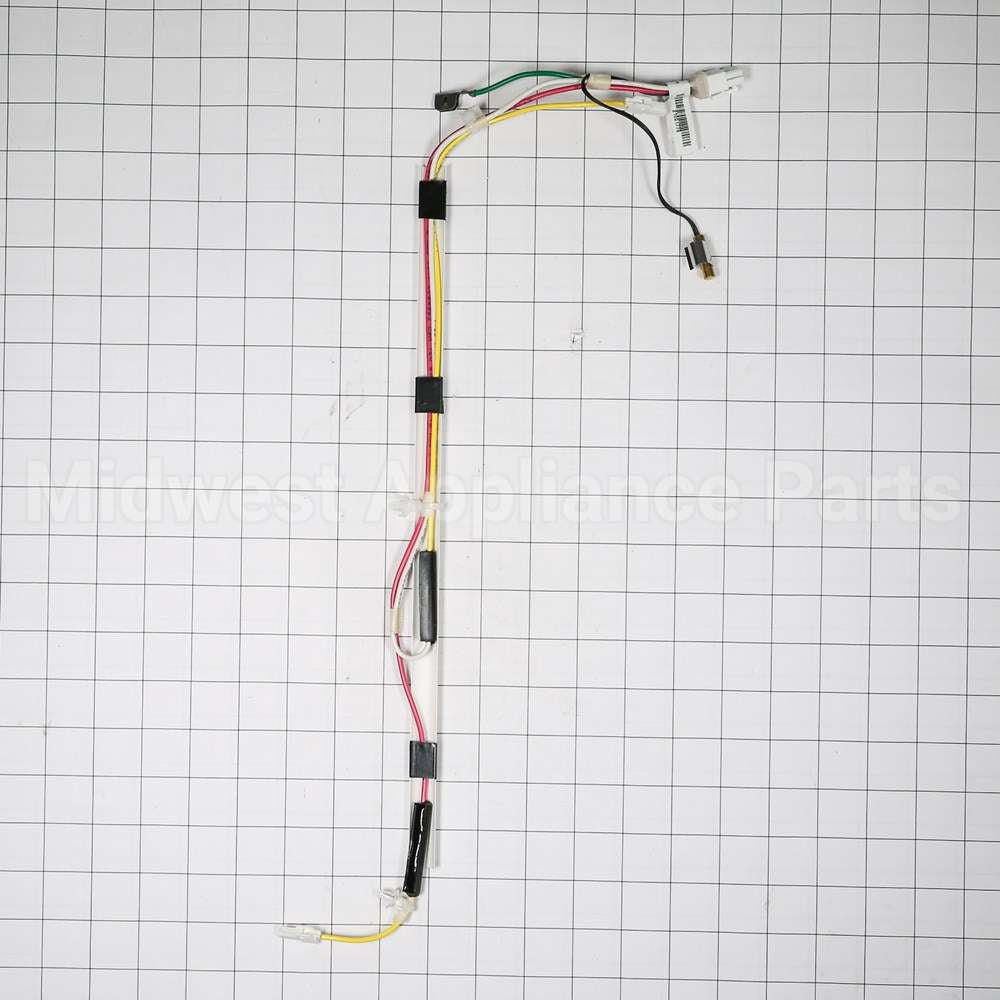 W11204566 Whirlpool Harns-Wire