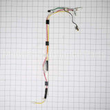 W11204566 Whirlpool Harns-Wire