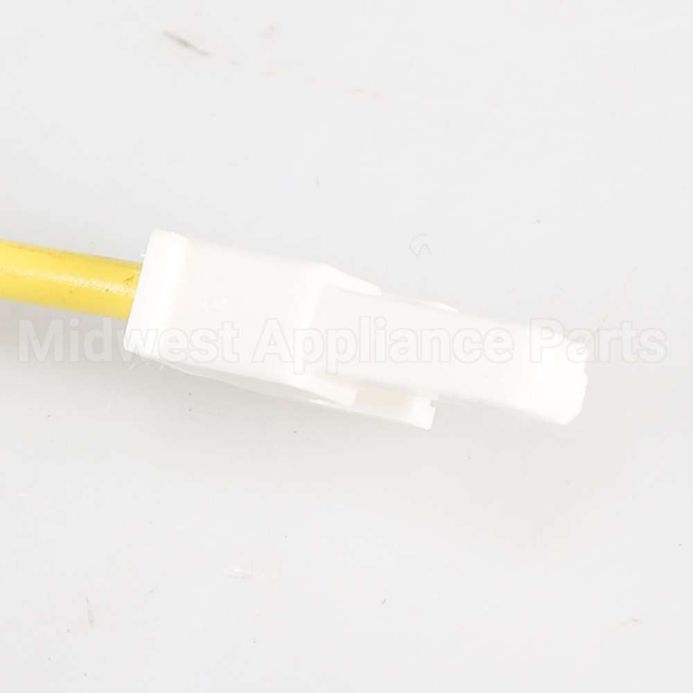 W11204566 Whirlpool Harns-Wire