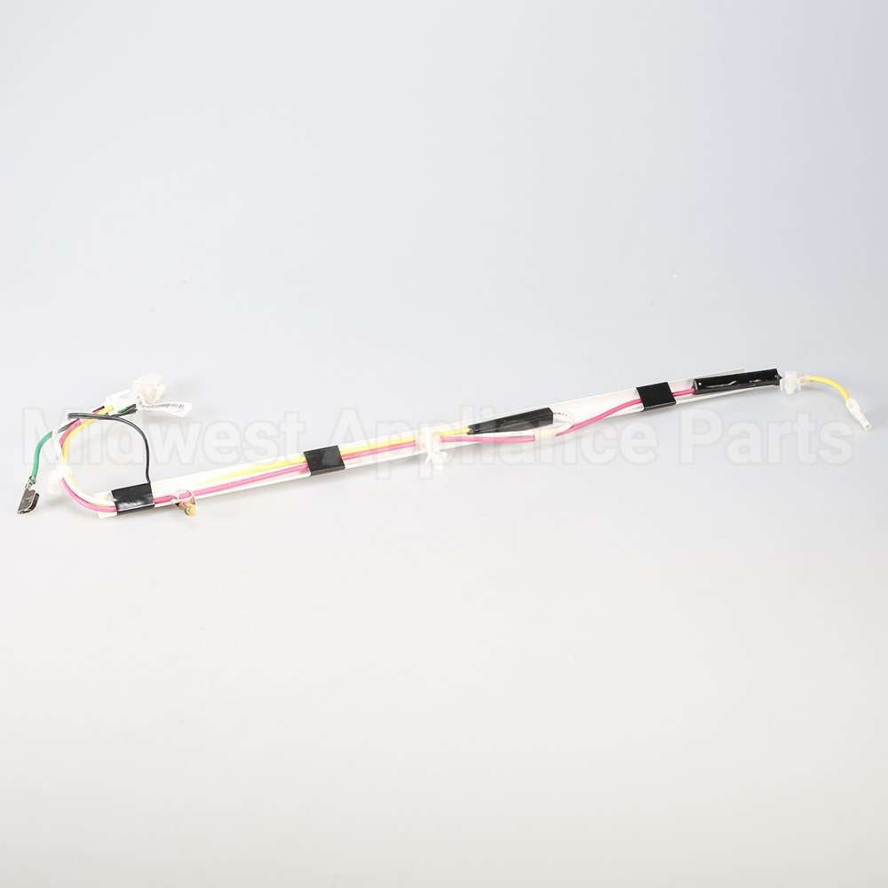 W11204566 Whirlpool Harns-Wire