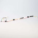 W11204566 Whirlpool Harns-Wire