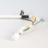 W11204566 Whirlpool Harns-Wire