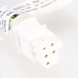 W11204566 Whirlpool Harns-Wire