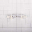 W11204568 Whirlpool Fuse-Thrml