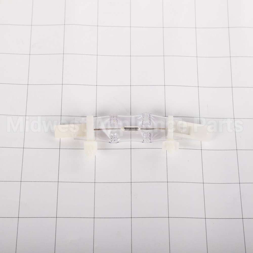 W11204568 Whirlpool Fuse-Thrml