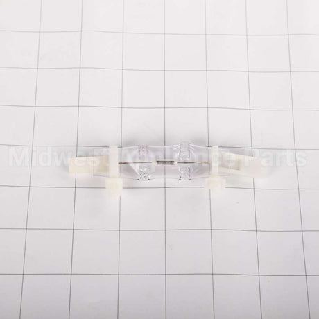 W11204568 Whirlpool Fuse-Thrml