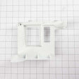 W11204894 Whirlpool Bracket