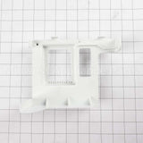W11204894 Whirlpool Bracket