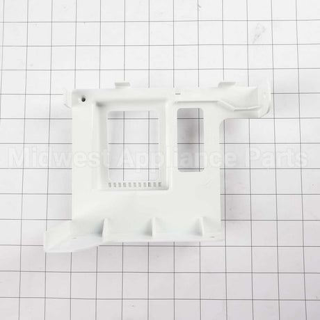 W11204894 Whirlpool Bracket