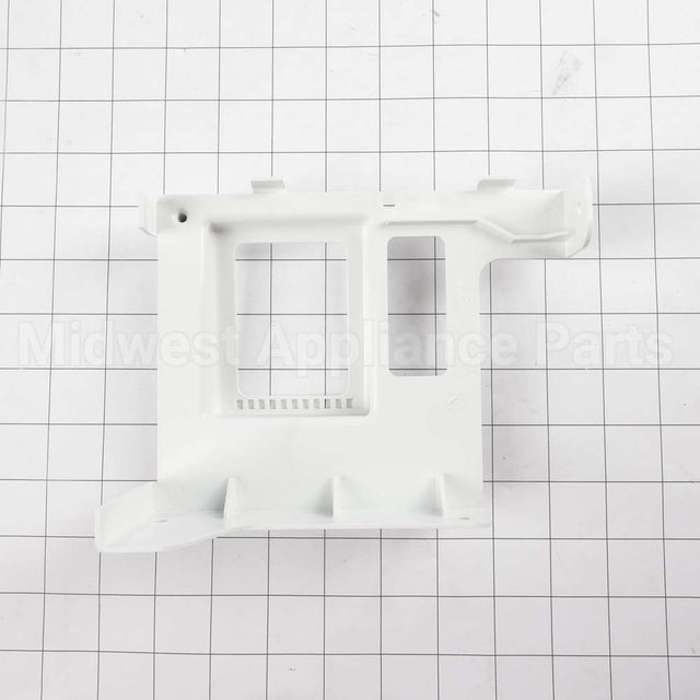 W11204894 Whirlpool Bracket