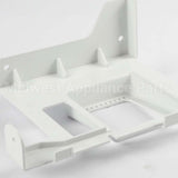 W11204894 Whirlpool Bracket