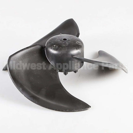 W11204896 Whirlpool Blade-Fan