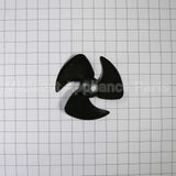 W11204896 Whirlpool Blade-Fan