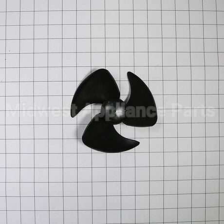 W11204896 Whirlpool Blade-Fan