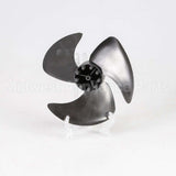 W11204896 Whirlpool Blade-Fan