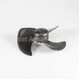 W11204896 Whirlpool Blade-Fan
