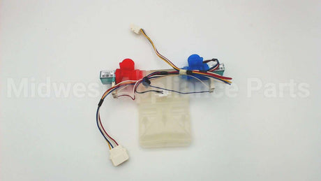 W11205048 Whirlpool Valve