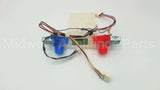 W11205048 Whirlpool Valve