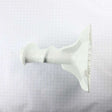 W11205049 Whirlpool Agitator