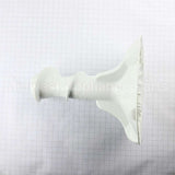 W11205049 Whirlpool Agitator