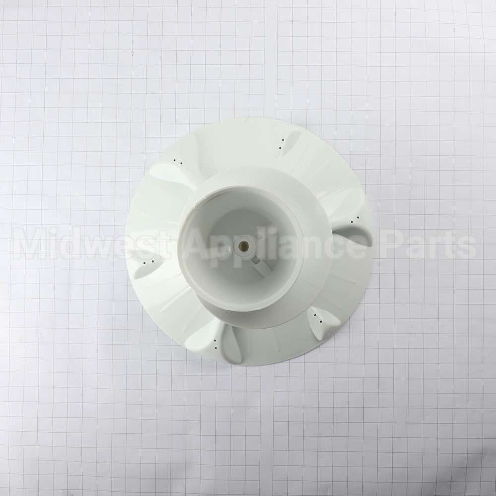 W11205049 Whirlpool Agitator