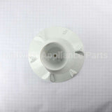 W11205049 Whirlpool Agitator