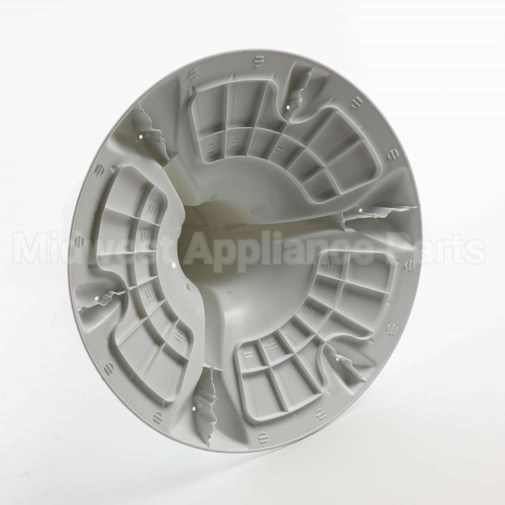 W11205049 Whirlpool Agitator