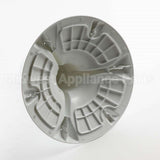 W11205049 Whirlpool Agitator
