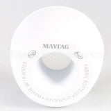 W11205050 Whirlpool Dispenser