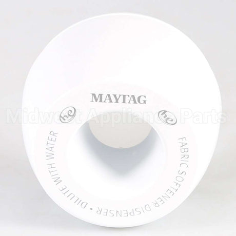 W11205050 Whirlpool Dispenser