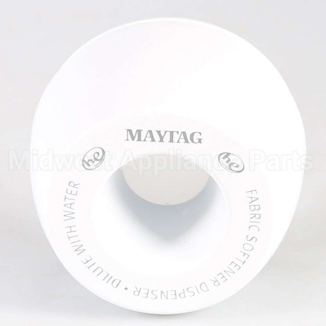 W11205050 Whirlpool Dispenser