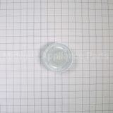 W11205050 Whirlpool Dispenser