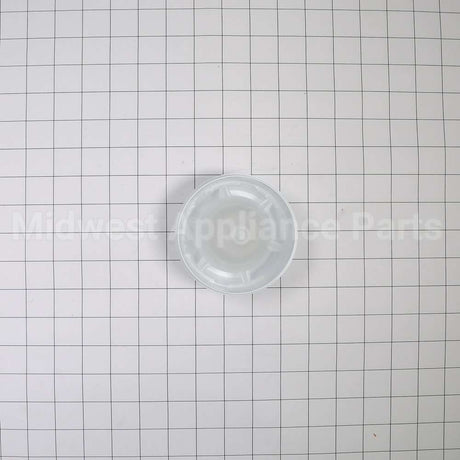 W11205050 Whirlpool Dispenser