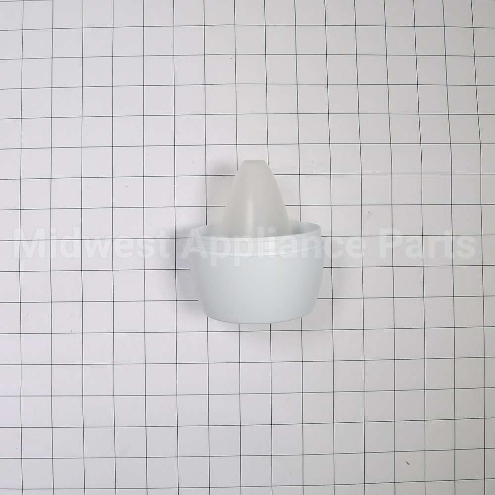 W11205050 Whirlpool Dispenser