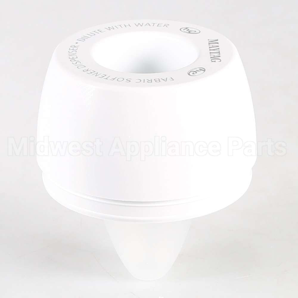 W11205050 Whirlpool Dispenser