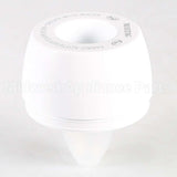 W11205050 Whirlpool Dispenser