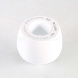 W11205050 Whirlpool Dispenser