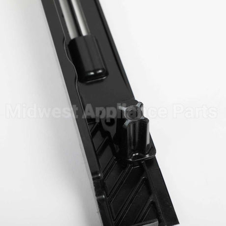 W11205076 Whirlpool Trim-Vent