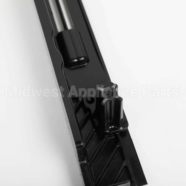 W11205076 Whirlpool Trim-Vent