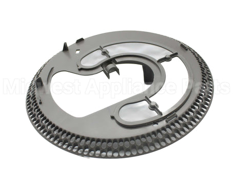 W11205078 Whirlpool Accumulatr