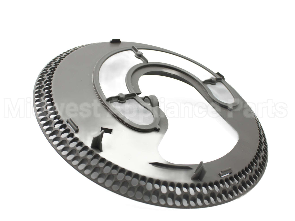 W11205078 Whirlpool Accumulatr