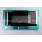 W11205123 Whirlpool Door/Mw